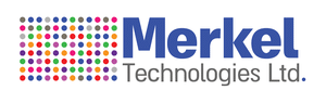 Merkel Technologies